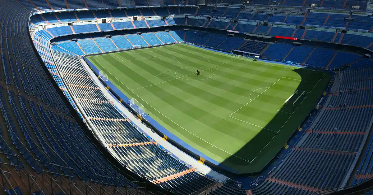 8 ¿Cuánto cuesta hacer un tour en el Santiago Bernabéu_ 2 copia.webp