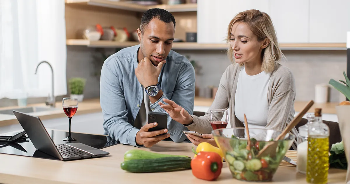 9 15 cocineros famosos españoles que debes conocer copia.webp