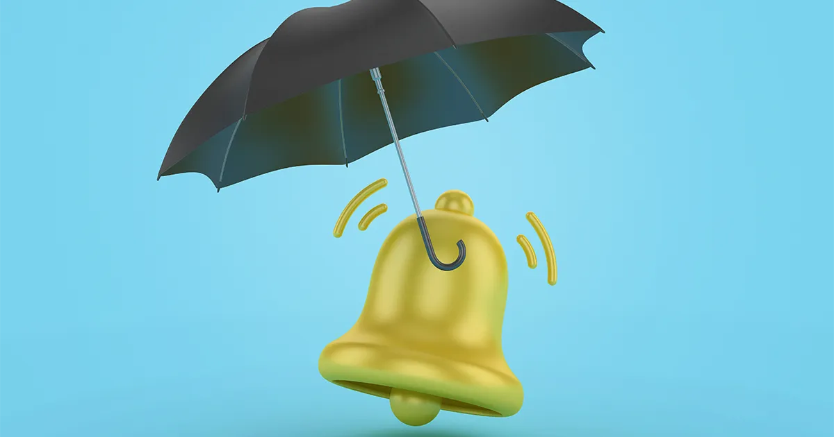 9 ¿Cuál es la mejor app de lluvia_ copia.webp