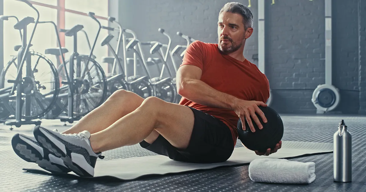 9 ¿Qué es la obesidad y qué tipos existen_ copia.webp