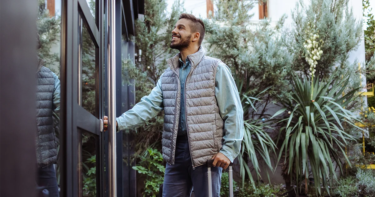 ¿A dónde llamar por pérdida de llaves para que el seguro de hogar me ayude?