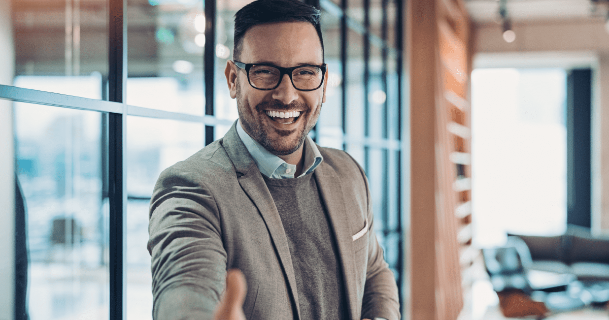 Beneficios de un seguro de defunción en España