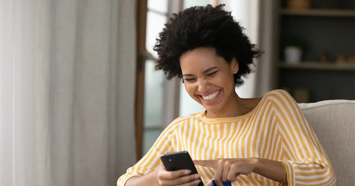 COMO ENVIAR DINERO DESDE MADRID copia.webp