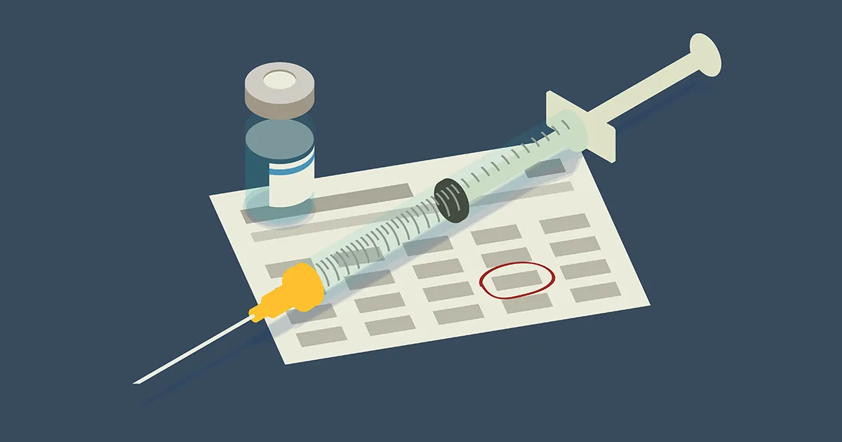  Calendario vacunal Madrid 2024 2 [Convertido] copia.webp