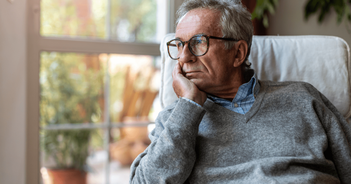 Cancelar poliza de decesos