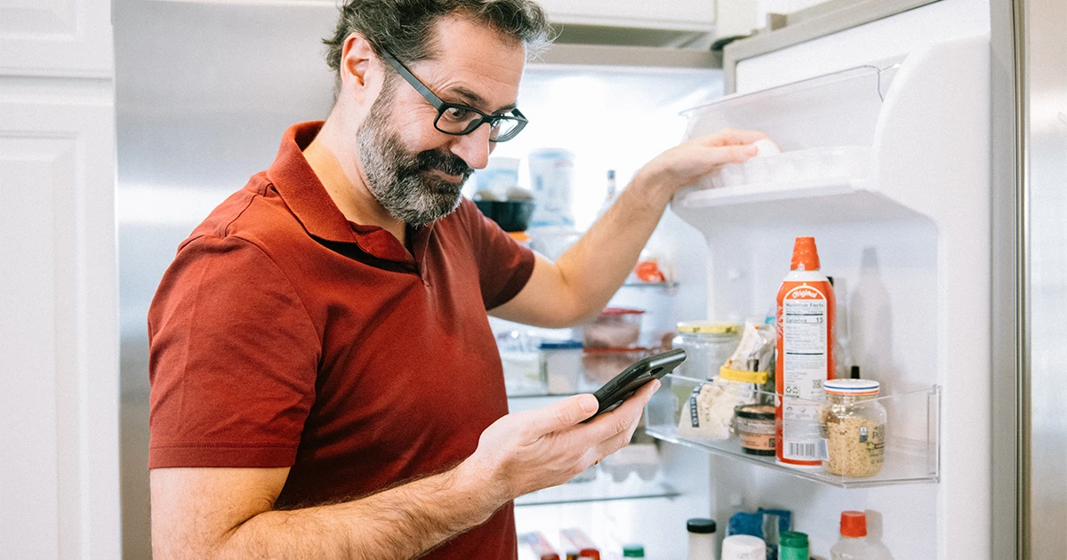 Casos comunes de pérdida de alimentos cubiertos por seguro de hogar