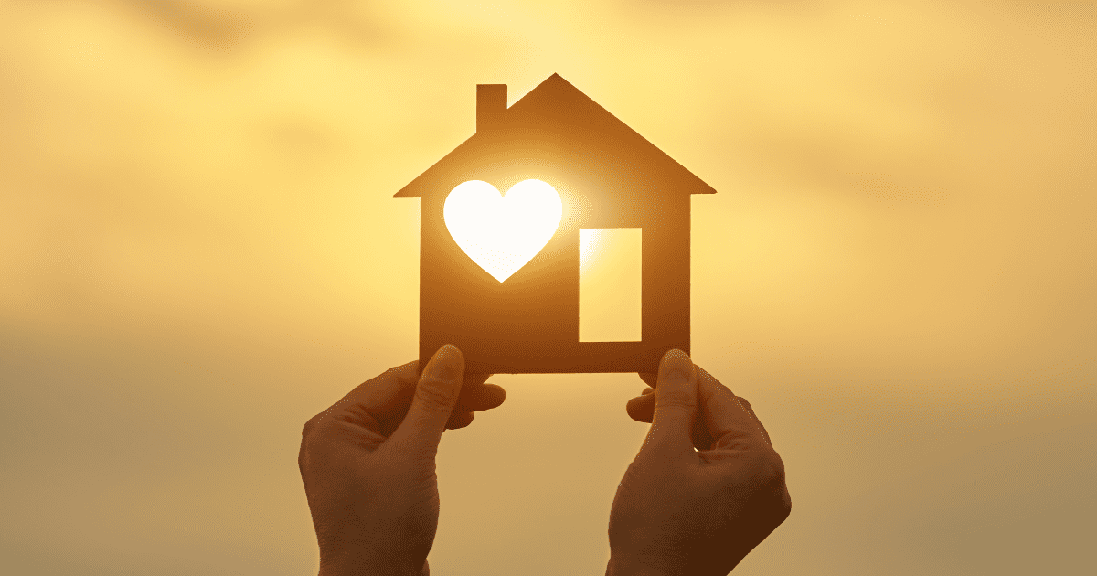 Cobertura de seguro de hogar