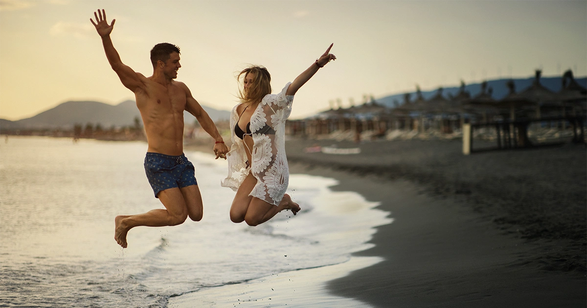 Cobertura de seguro de vida para familias