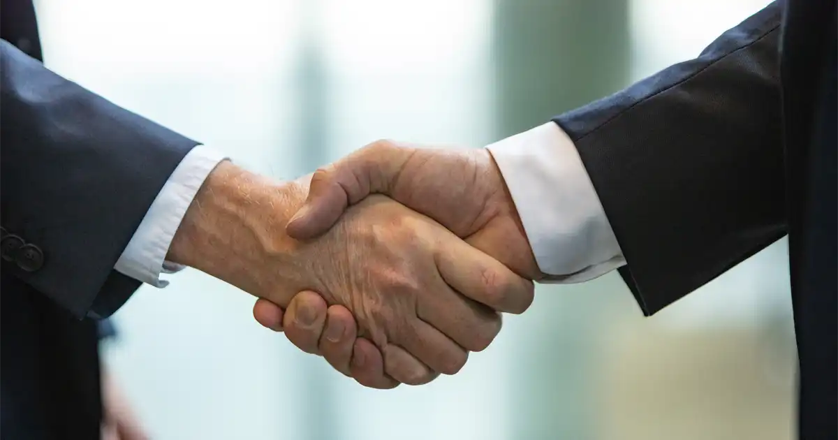 Colombia y España.webp