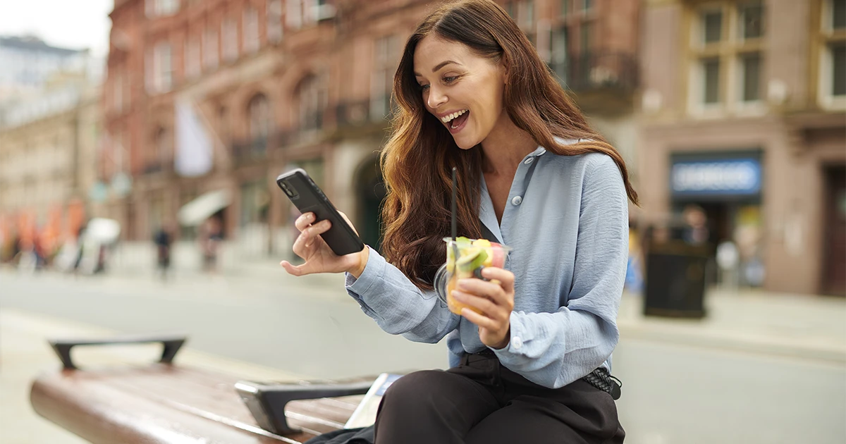 ¿Cómo acceder a Prime Gaming desde el celular?