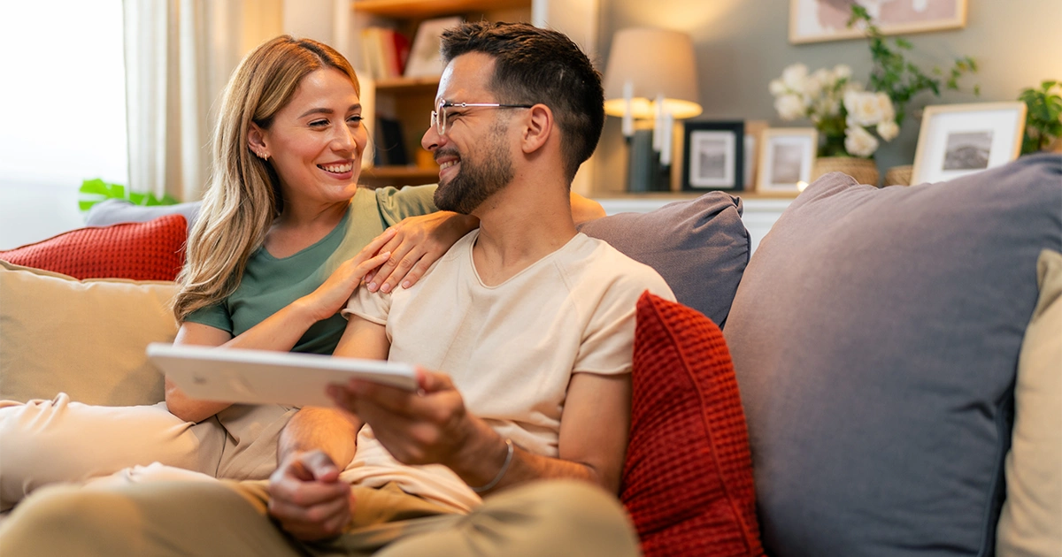 ¿Cómo acceder a la renta vitalicia?