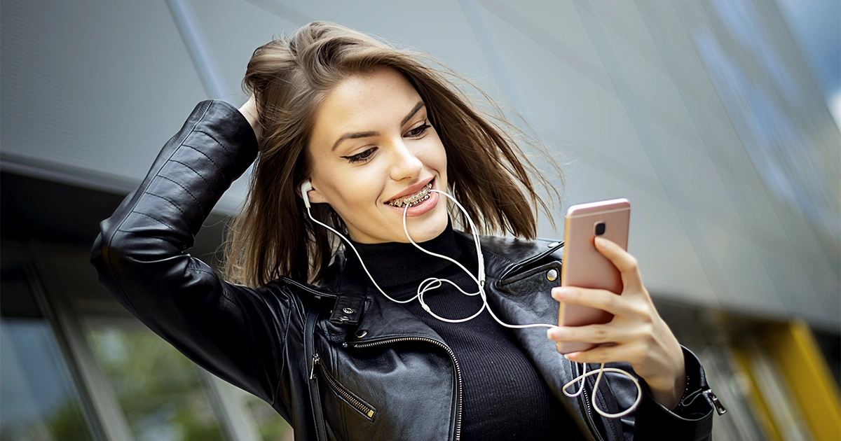 ¿Cómo activar la linterna en mi móvil Huawei?