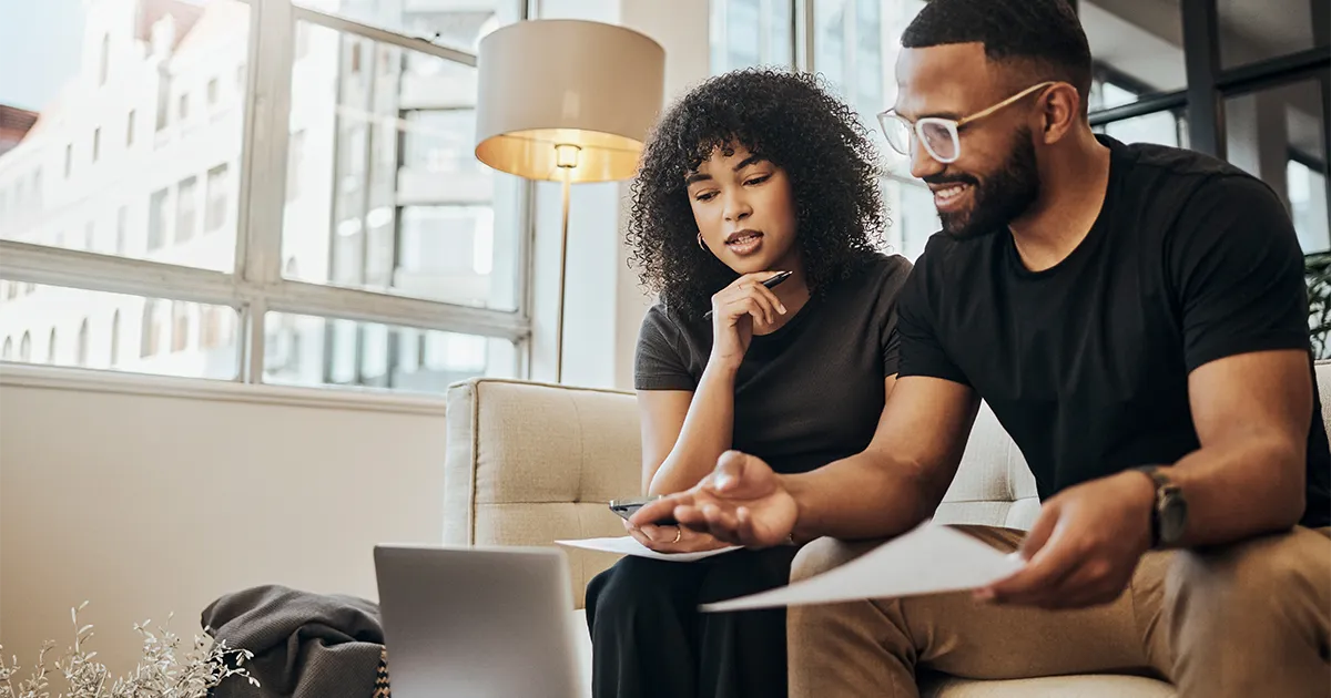  ¿Cómo asegurar un instrumento musical_ 2 copia.webp