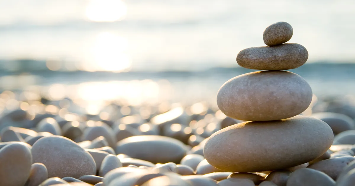 ¿Cómo ayuda la espiritualidad en el duelo_.webp