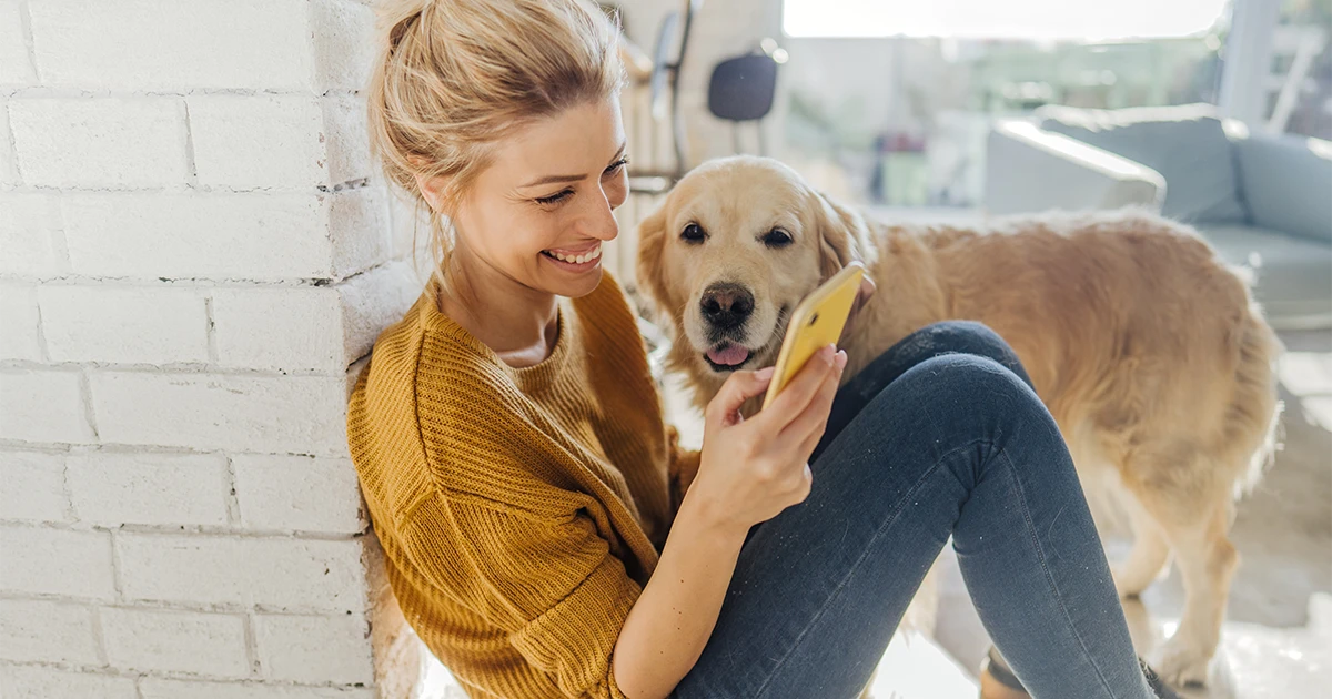 ¿Cómo comprimir un vídeo que es muy pesado?