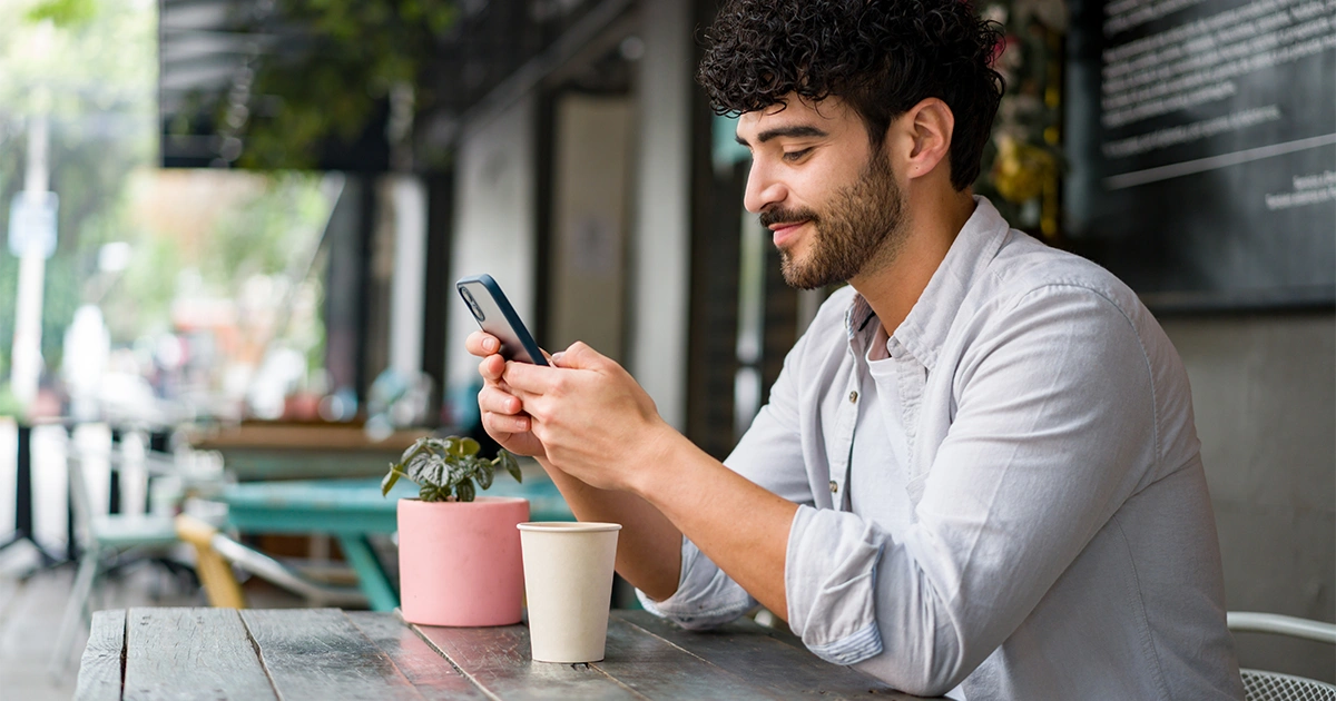¿Cómo dar de baja el seguro de un fallecido?