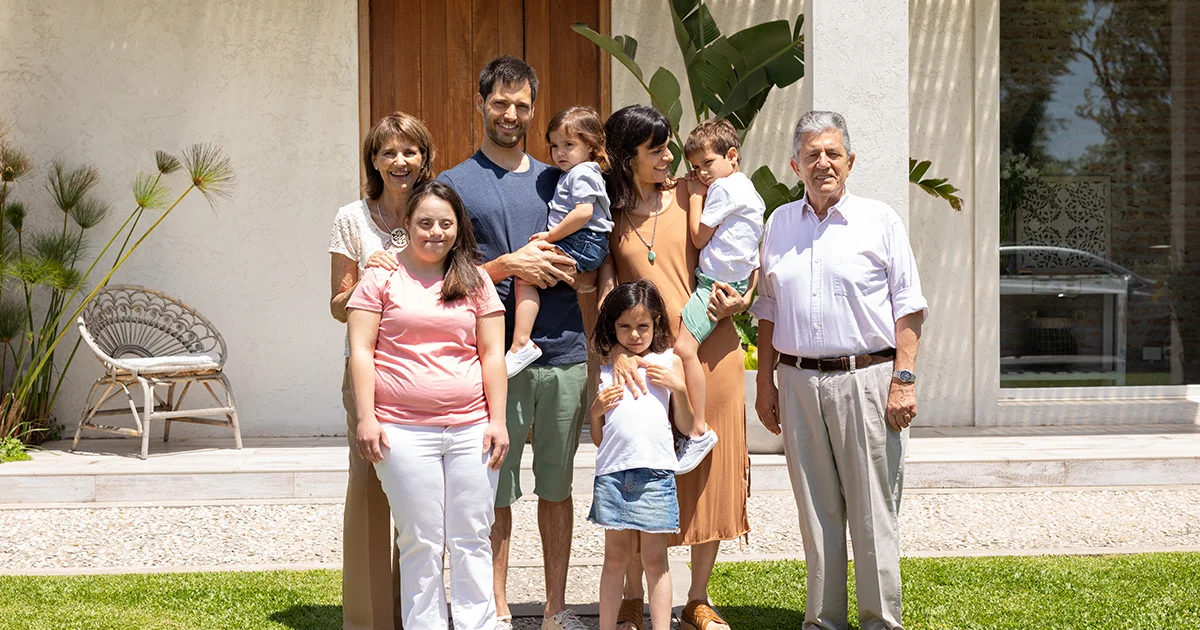 ¿Cómo elegir el beneficiario para tu seguro de vida?