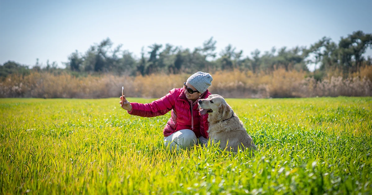 ¿Cómo elegir tarifas que apoyen prácticas respetuosas con el medio ambiente?
