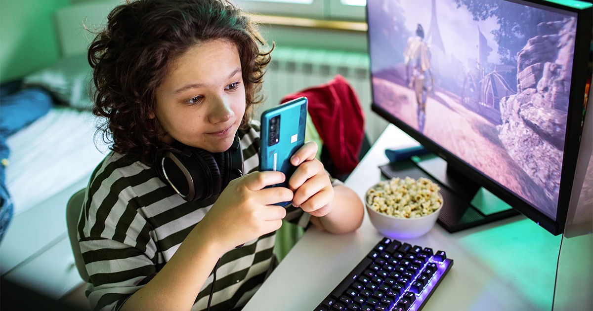 ¿Cómo encontrar juegos gratis en Google?