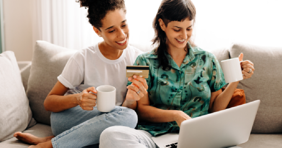 Cum să găsești o asigurare de viață ieftină?