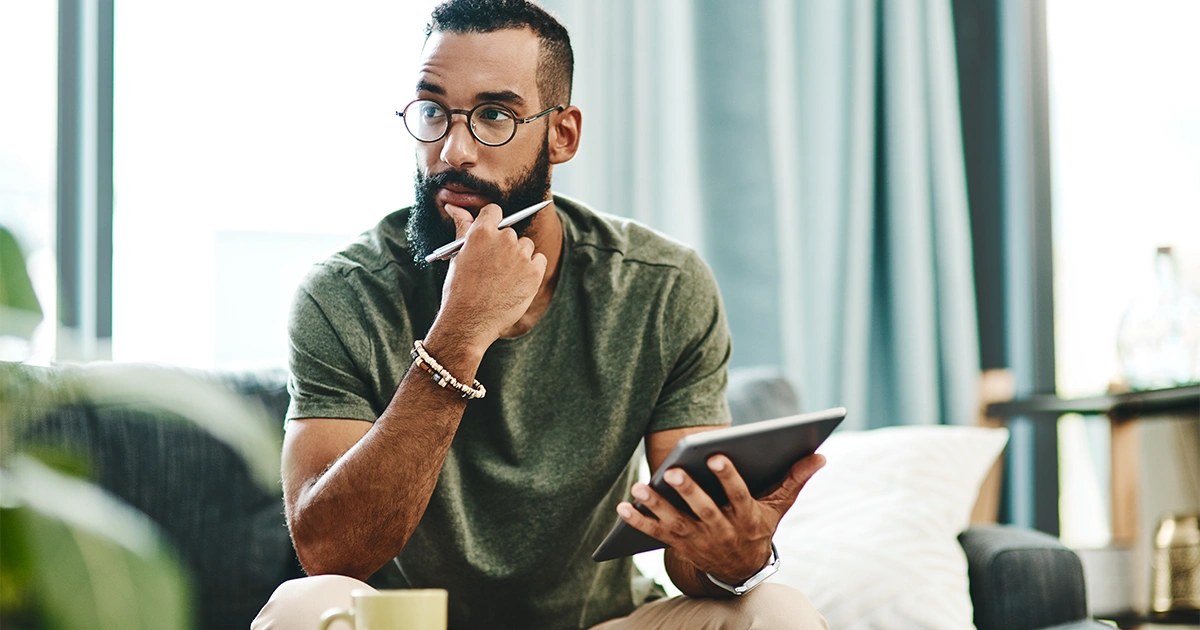 Nola saihestu gehigarriko kostuak roamingean?