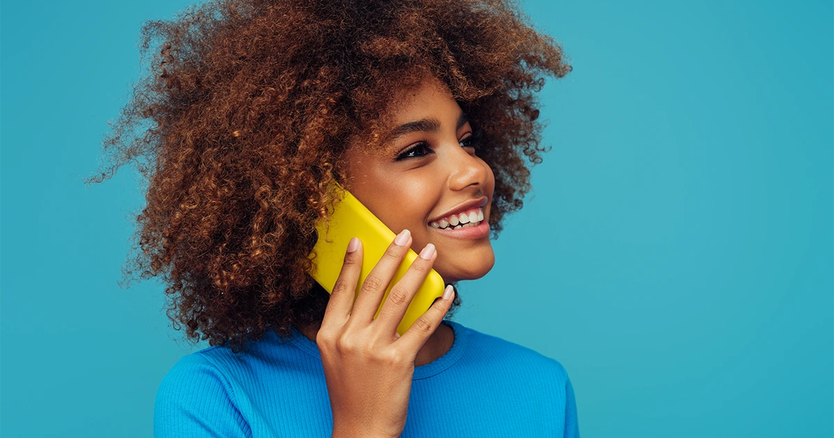 ¿Cómo funciona el asesoramiento telefónico en los seguros de hogar?