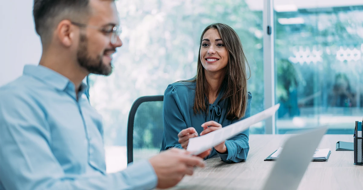 ¿Cómo funciona la amortización?