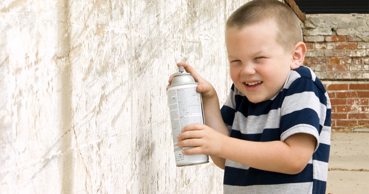 ¿Cómo funciona la cobertura de vandalismo en seguros de hogar?