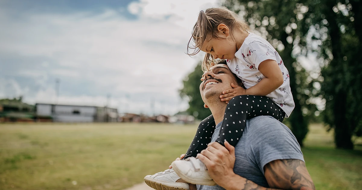 Bizitzako asegurua itzultzearekin