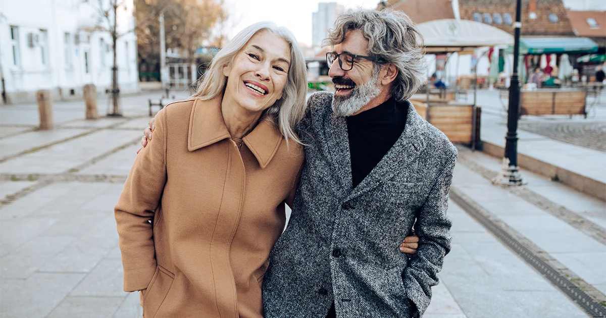 ¿Cómo hacer un plan de jubilación?