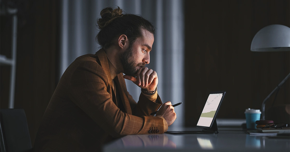 ¿Cómo me doy de baja de autónomo?