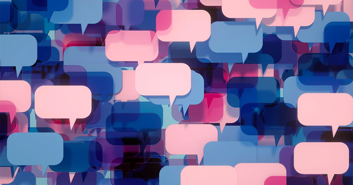 ¿Cómo recuperar todos los mensajes de WhatsApp sin copia de seguridad?