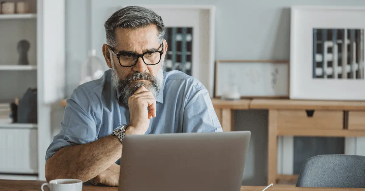 Como saber el estado de mi prestacion