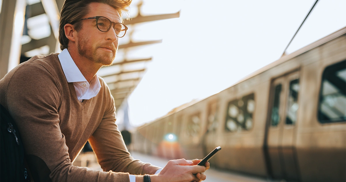 ¿Cómo saber quién hizo una compra con mi tarjeta de crédito?