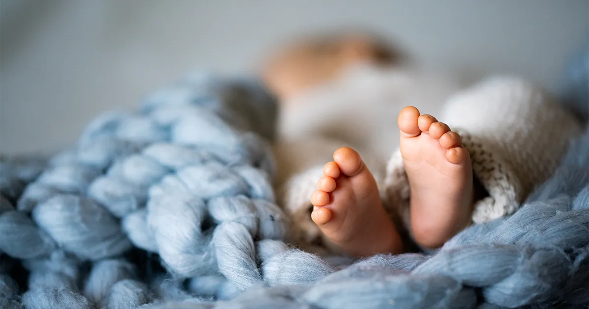 ¿Cómo saber si mi bebé tiene la crisis de los 3 meses_ 2 copia.webp