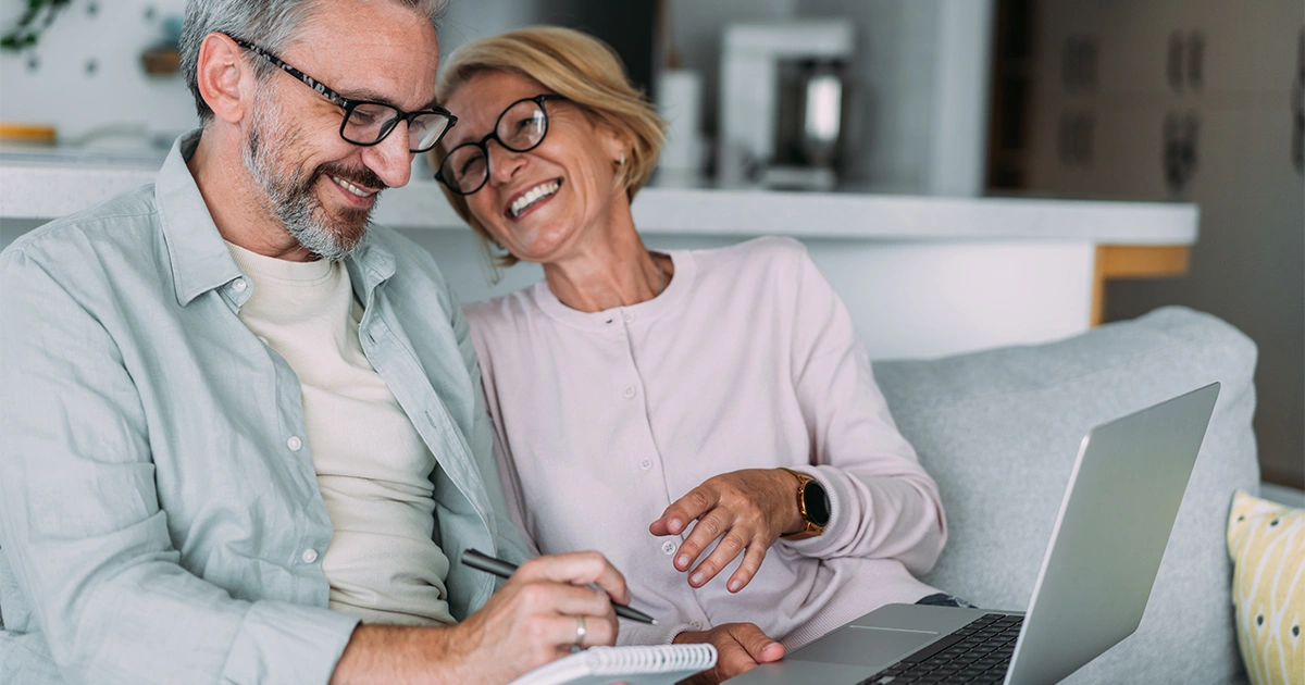 ¿Cómo se calcula la incapacidad permanente total por enfermedad profesional?