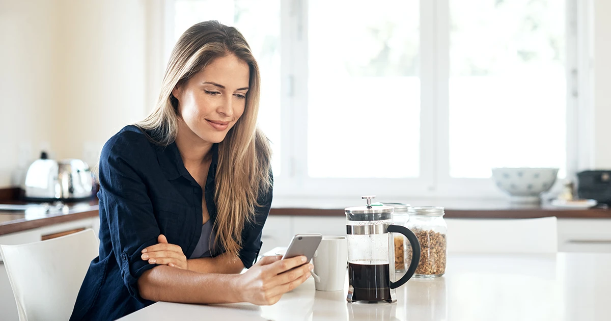 ¿Cómo se calcula la sobreprima?