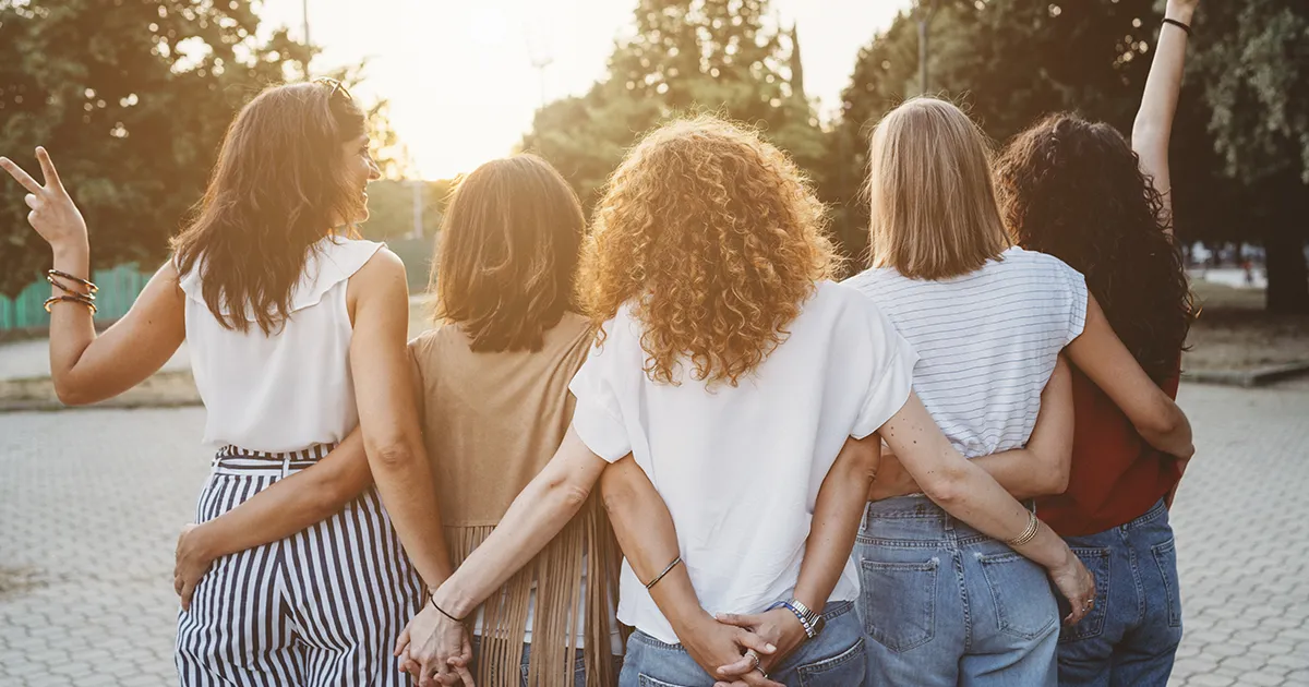 ¿Cómo se conforman los grupos de apoyo en duelo_.webp