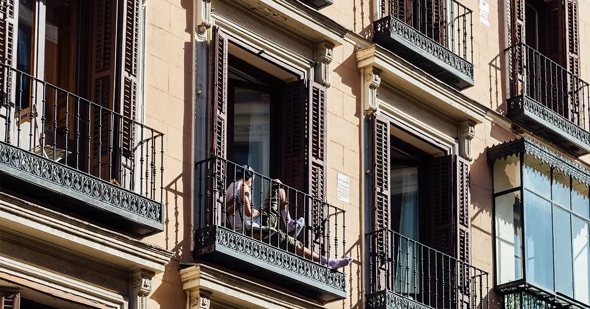 ¿Cómo se hace un aval bancario para un alquiler_ 2 copia.webp