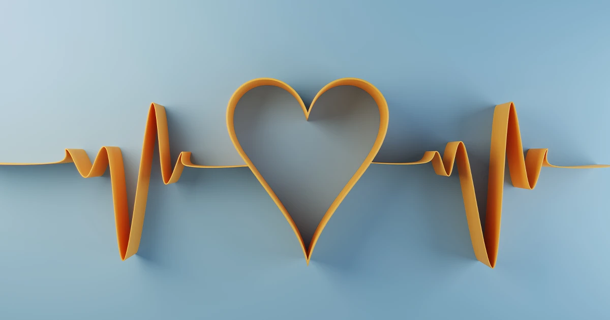 ¿Cómo se llama la enfermedad más grave del corazón?