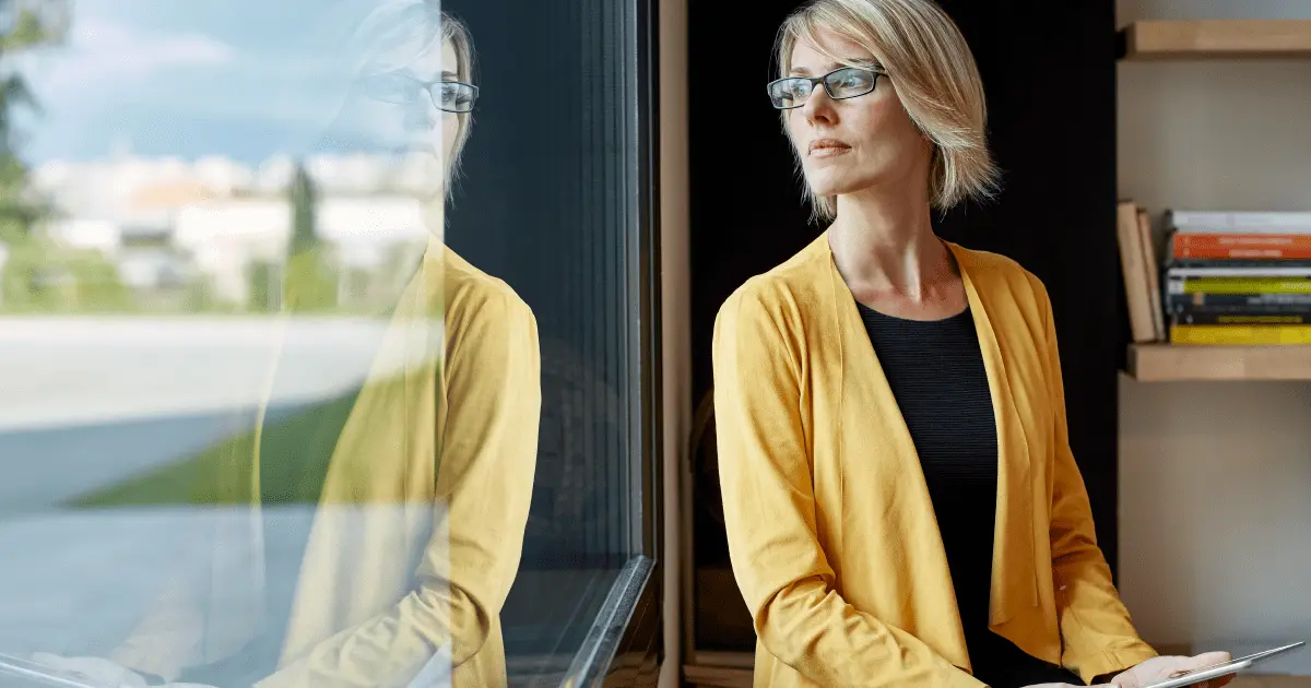 Cómo se llaman los colgantes para cenizas