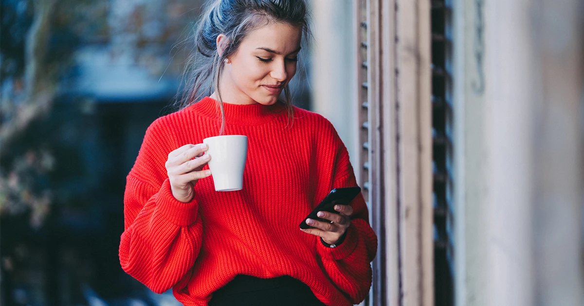 ¿Cómo solicitar un reembolso de seguro de vida?