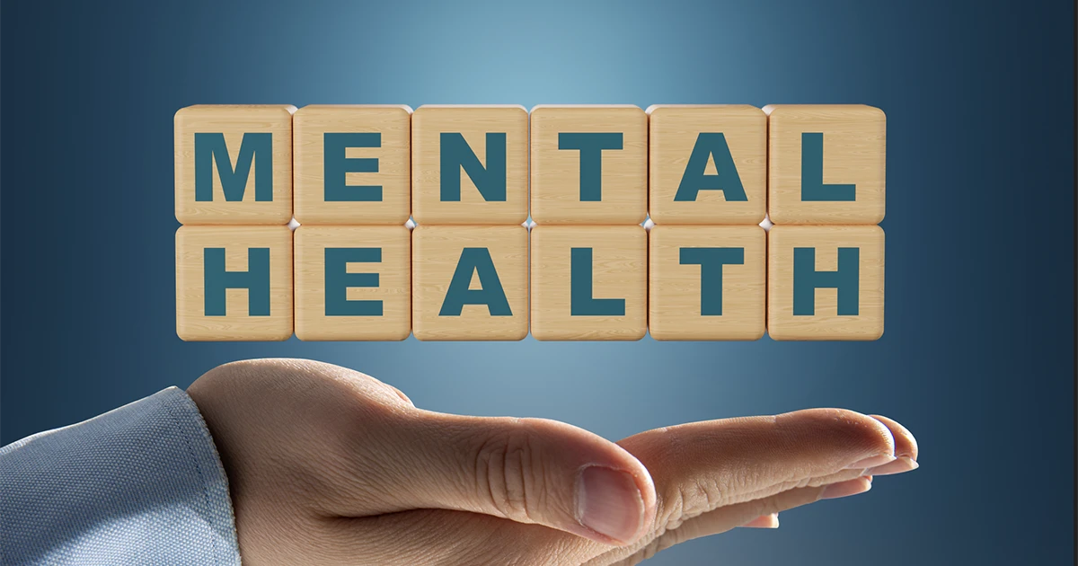 ¿Cómo tratar el duelo desde el psicoanálisis?