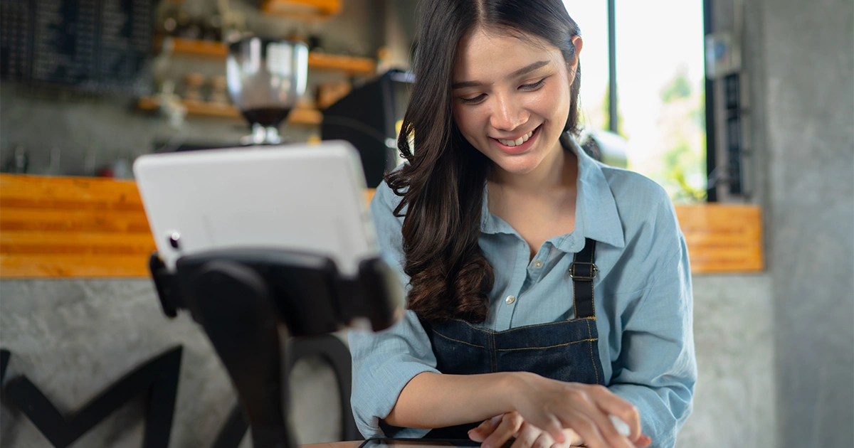 ¿Cómo tributan los seguros de vida en renta?