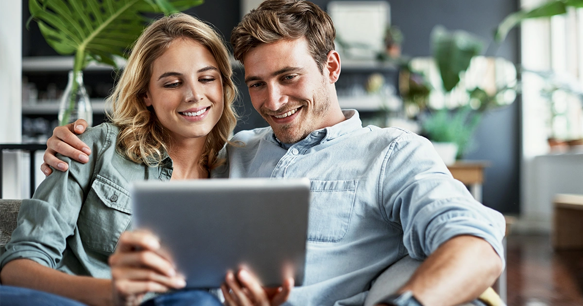 Cum să vezi ofertele de asigurarea ta de locuinței?