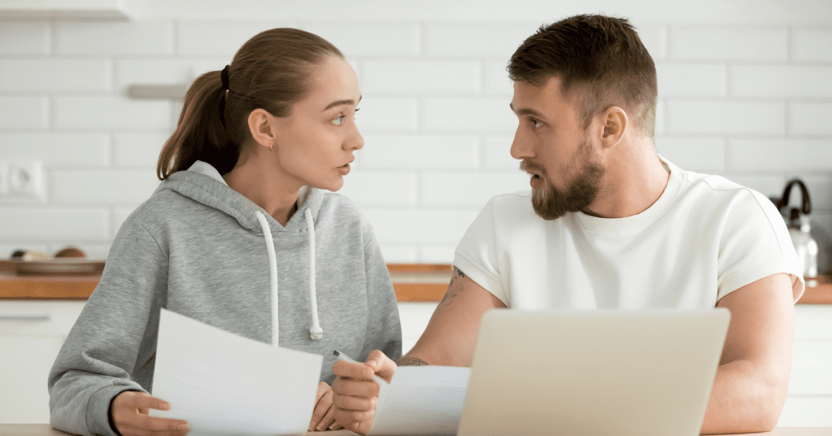 poliza del seguro de hogar en España