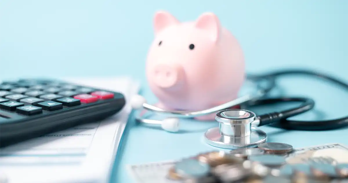 Conoce los precios de los seguros de salud en EspaÓ©äa.webp