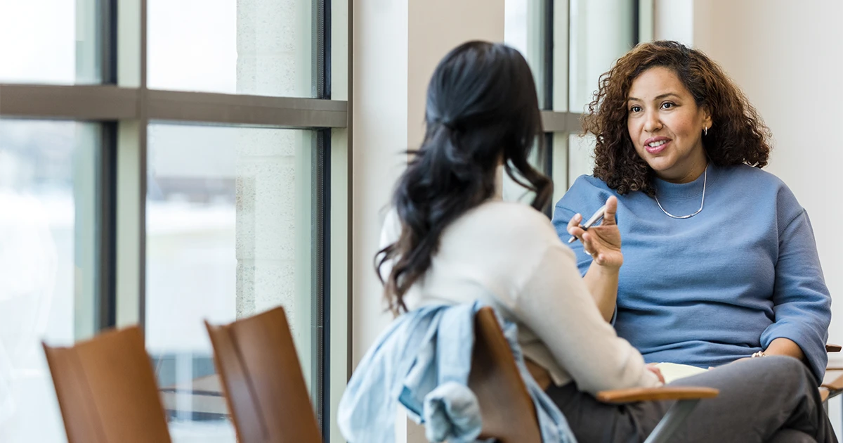 Consejos para apoyar a alguien que está de luto 2.webp