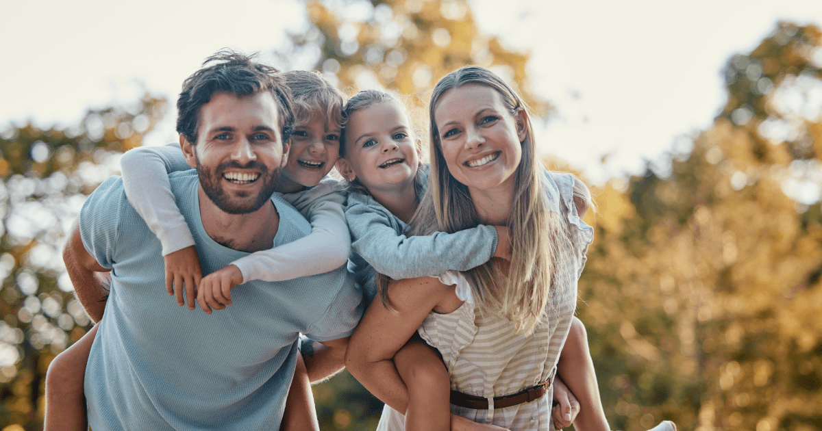 Contratar seguro de vida en España