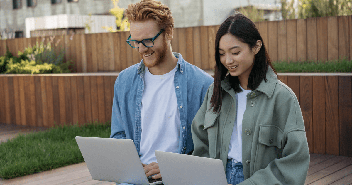 Contratar un seguro de vida online en España